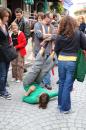 Petits impromptus 1 * 5184 x 3456 * (6.27MB)